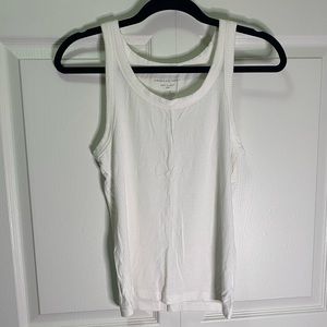 AEO soft & sexy tank